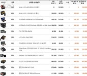 IT 인벤 : IT인벤 10월 추천 데스크톱 견적 - IT 인벤 PC 견적 게시판 IT인벤 10월 추천 데스크톱 견적