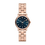 WIZWID:위즈위드 - [Marc Jacobs:마크제이콥스] Mbm3332 WIZWID