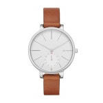 제이엔이커머스 | WIZWID:위즈위드 - [Skagen:스카겐] Skw2434 WIZWID