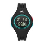 WIZWID:위즈위드 - [ADIDAS:아디다스] Adp3229 WIZWID