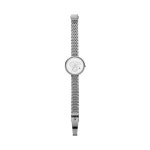 WIZWID:위즈위드 - [Skagen:스카겐] Skw2419 WIZWID