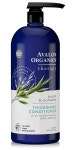 WIZWID:위즈위드 - [Avalon Organics:아발론오가닉스] Avalon  Biotin Shampoo+Conditioner 946m Pack Of 2  WIZWID
