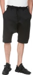 WIZWID:위즈위드 - [Y-3 :와이쓰리] Spacer Short WIZWID