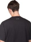 WIZWID:위즈위드 - [Y-3 :와이쓰리] Can T-Shirt 2 WIZWID