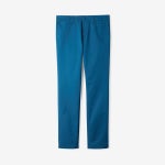WIZWID:위즈위드 - [Carhartt:칼하트] [SALE]Sid Pant WIZWID