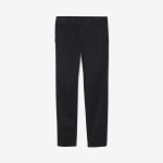 WIZWID:위즈위드 - [Steven Alan:스티븐 알란] Arc Chino WIZWID