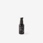 WIZWID:위즈위드 - [KAHINA GIVING BEAUTY:카히나 기빙 뷰티] Fez Body Serum WIZWID