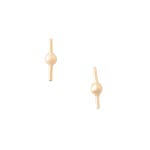 WIZWID:위즈위드 - [Another Feather:어나더 피더] Stick Studs WIZWID