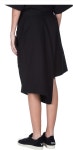 WIZWID:위즈위드 - [Y-3 :와이쓰리] Cotwill Skort WIZWID