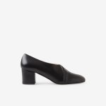 WIZWID:위즈위드 - [ATP ATELIER:에이티피 아뜰리에] Atri Pump WIZWID