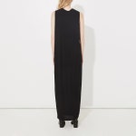WIZWID:위즈위드 - [Acne Studios:아크네] Ormanda Dress WIZWID