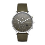 WIZWID:위즈위드 - [Skagen:스카겐] Skw6298 WIZWID
