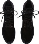WIZWID:위즈위드 - [Rag & Bone:랙앤본] Camden Boot WIZWID