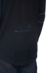 WIZWID:위즈위드 - [Y-3 :와이쓰리] Merino Ls Tee WIZWID