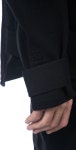 WIZWID:위즈위드 - [Y-3 :와이쓰리] Wool Jkt M WIZWID