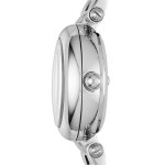 WIZWID:위즈위드 - [Marc Jacobs:마크제이콥스] [특가입고]Marc Jacobs Watches Mj3476 WIZWID