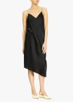 WIZWID:위즈위드 - [Rag & Bone:랙앤본] Rag And Bone Anna Dress WIZWID