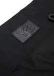 WIZWID:위즈위드 - [Y-3 :와이쓰리] [특가입고]Tote Bag WIZWID