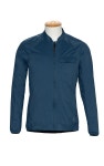 WIZWID:위즈위드 - [Alchemy Equipment:알케미 이큅먼트][MO$T]Alchemy Equipment Commuter Tech Shell WIZWID