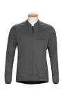 WIZWID:위즈위드 - [Alchemy Equipment:알케미 이큅먼트][MO$T]Alchemy Equipment Commuter Tech Shell WIZWID