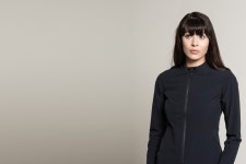 WIZWID:위즈위드 - [Alchemy Equipment:알케미 이큅먼트][MO$T]Alchemy Equipment Pertex Equilibrium Jacket WIZWID