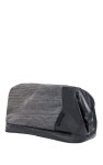 WIZWID:위즈위드 - [Alchemy Equipment:알케미 이큅먼트][MO$T][알케미 이큅먼트]Dopp Kit Bag WIZWID