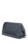 WIZWID:위즈위드 - [Alchemy Equipment:알케미 이큅먼트][MO$T][알케미 이큅먼트]Dopp Kit Bag WIZWID