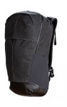 WIZWID:위즈위드 - [Alchemy Equipment:알케미 이큅먼트][MO$T][알케미 이큅먼트]30 Litre Zip Access Daypack WIZWID