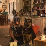 Morning Picdump  (50 pics) - Izismile.com Morning Picdump  (50 pics)