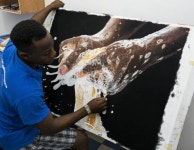 Morning Picdump  (51 pics) - Picture #5 - Izismile.com Morning Picdump  (51 pics)