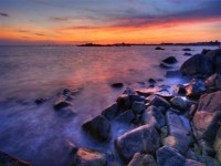 Fairy landscapes (83 pics) - Picture #5 - Izismile.com Fairy landscapes (83 pics)
