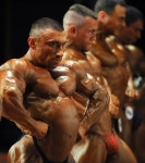 Daily picdump (127 pics) - Picture #16 - Izismile.com Daily picdump (127 pics)