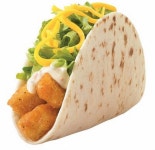 [스압] 천조국 성님들이 살찌는 이유.jpg - DogDrip.Net 개드립