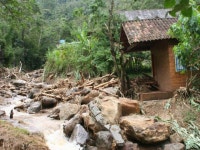 Tragedy of The Rains in Rio de Janeiro, Brazil. (20 pics + 1 video) - Izismile.com Tragedy of The Rains in Rio de Janeiro... 