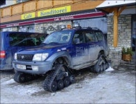 Ridiculous Rides (43 pics) - Picture #12 - Izismile.com Ridiculous Rides (43 pics)