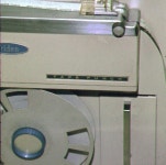 How Newspapers Were Made in the 70s (12 pics) - Picture #3 - Izismile.com How Newspapers Were Made in the 70s (12 pics)