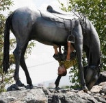 Daily picdump  (103 pics) - Picture #58 - Izismile.com Daily picdump  (103 pics)