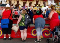 Daily picdump  (102 pics) - Picture #53 - Izismile.com Daily picdump  (102 pics)