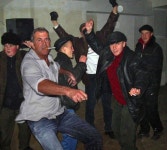 Daily picdump  (124 pics) - Picture #3 - Izismile.com Daily picdump  (124 pics)