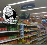 Funny Picdump  (32 pics) - Izismile.com Funny Picdump  (32 pics)
