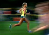 Pics to Motivate You to Exercise  (58 pics + 4 gifs) - Picture #45 - Izismile.com Pics to Motivate You to Exercise  (58 pics + 4... 