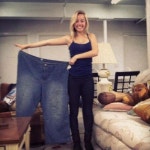Pics to Motivate You to Exercise  (58 pics + 4 gifs) - Picture #47 - Izismile.com Pics to Motivate You to Exercise  (58 pics + 4... 