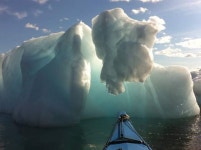 Morning Picdump  (55 pics) - Picture #33 - Izismile.com Morning Picdump  (55 pics)