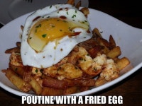 These Food Porn Photos Will Make You Drool  (25 pics) - Izismile.com These Food Porn Photos Will Make You Drool  (25 pics)