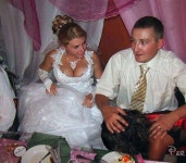 Grownup Corner  (49 pics + 17 gifs) - Picture #45 - Izismile.com Grownup Corner  (49 pics + 17 gifs)