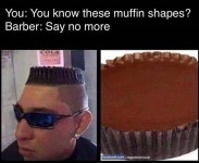 Funny Picdump  (50 pics) - Picture #33 - Izismile.com Funny Picdump  (50 pics)