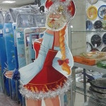 Morning Picdump  (53 pics) - Picture #7 - Izismile.com Morning Picdump  (53 pics)