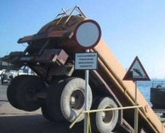 Daily Picdump  (102 pics) - Picture #25 - Izismile.com Daily Picdump  (102 pics)