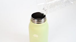 스칸디나비안 포레스트 빅핸드 텀블러 600ml MOZ-600B- 이랜드몰
