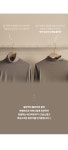 [9DA23890JJ_보이 앙고라 내추럴 폴라티] 저스트원